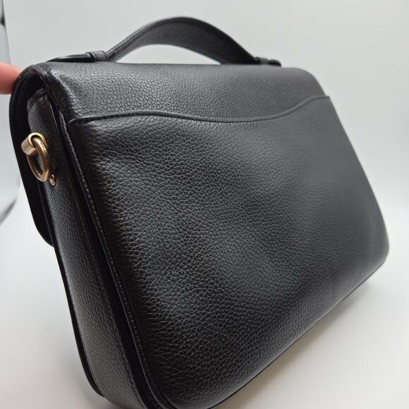 Coach Cassie 26 (Full Size) - Picture 5 of 16